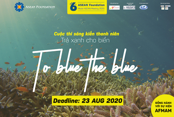 Top[-]5[-]sự[-]kiện[-]online[-]nên[-]tham[-]gia[-]trong[-]thời[-]điểm[-]dịch[-]COVID-19[-]còn[-]phức[-]tạp